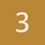 3pidemiC