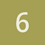 666PURE-EVIL