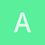 Ajminguez07