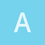 ArpegiusX5555