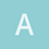 AARON_DETH