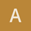 Adam_M_Trahan