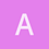 AreJay