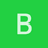 Ben_Tramer889