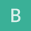 bulletnhead31
