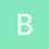 Bekim_David