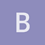 bpmadsx
