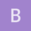 Bachagaloop_Jones