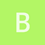 Byrdman736