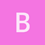 BoogeyMan_78