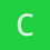 clach37