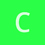 camwar1