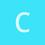 Crypt_Co_Studios