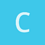 Curioscat65