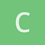 culver3volr22