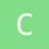 coolio577