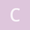 carldacorte