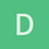 Dan_of_Earth