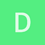 DrewDogg_831