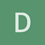 DeanofMean16