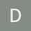DaveyD6417