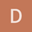 djstyyles629