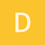 dunce237