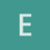 englewNet