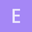 El_Wray