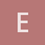 Ecupir8te01