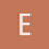 ECWfanatic