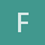Feba989
