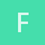 Fris501