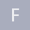 finalsolutionpx4