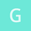GPRWmyers