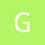 goonsquad1881