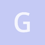 Ghostface_Lover1
