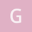 Giggle_amp_GiveIn