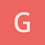 George333