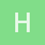 Hxllhouse