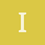 Initium