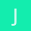 Jazzyj316
