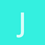 jcc0827