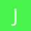 J33LS
