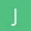 Jakefro191