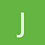 jcast88