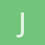 Jason_Myers