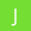 J.T