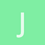 Jacha77