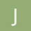 Jasn77